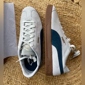 Puma Club sneakers - men’s